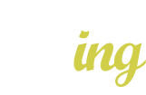 logo Rigting